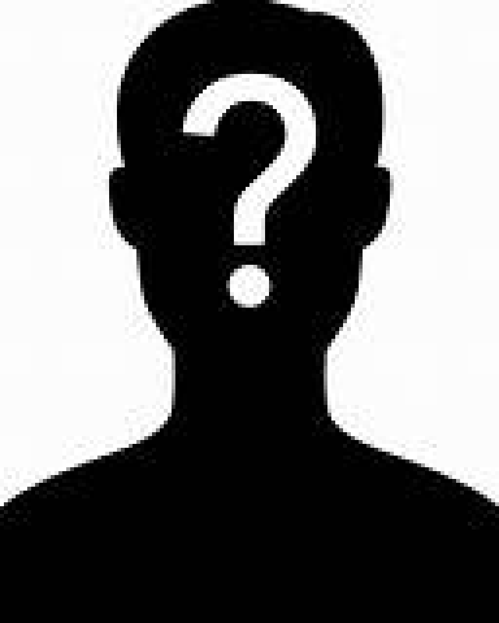 th-4255522792 th-4255522792